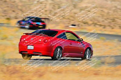 media/Nov-16-2024-Extreme Speed (Sat) [[6587d07cc4]]/Silver Group/Session 2 (Turns 3 and 5)/